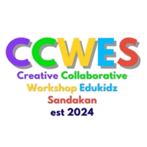 logo-ccwes