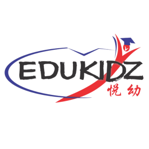 logo5